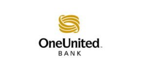 jitg-oneunitedbank