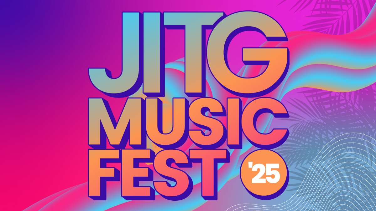 Jazz in the Gardens music fest returns to Hard Rock Stadium on March 9th 10th JITG Music Fest