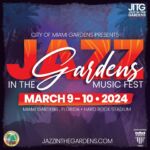 Jazz' playing the right tunes for Miami - The Nassau Guardian